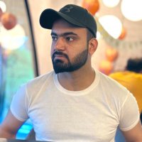 Danyal Butt (@i_danyal148) 's Twitter Profile