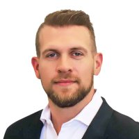 Jeff Long (@jefflongco) 's Twitter Profile