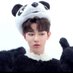ํ์ค์ผ์ (@szsz071025) Twitter profile photo ํ์ค์ผ์ (@szsz071025) Twitter profile photo