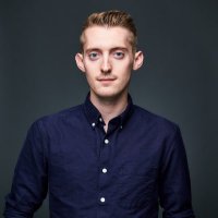 Josh Turnbull (@jturnbull1996) 's Twitter Profile Photo Josh Turnbull (@jturnbull1996) 's Twitter Profile Photo