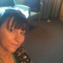 Vicki Monte de Oca1 - @dreamin05 - Twitter