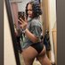 SKYY (@barbieeskyy) Twitter profile photo SKYY (@barbieeskyy) Twitter profile photo