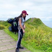 Shutet (@shutet155933) 's Twitter Profile