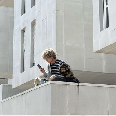 Hasti99880382's profile picture. 'cause they comin' back home