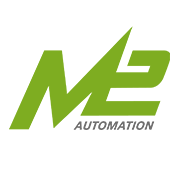 M2-Automation GmbH (@m2_automation) 's Twitter Profile