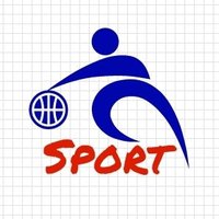 My_Sports_feed (@my_sport_feed) 's Twitter Profile Photo