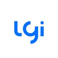 LGI Healthcare Solutions | LGI Solutions Santé(@LGISolutions) 's Twitter Profile Photo