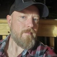 Shawn Moore (@rockmonof) 's Twitter Profile Photo Shawn Moore (@rockmonof) 's Twitter Profile Photo