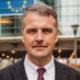 Ivars Ijabs (@ijabs) Twitter profile photo Ivars Ijabs (@ijabs) Twitter profile photo