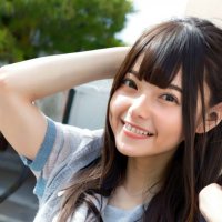 ゆうこりん (@yuukorin_23) Twitter profile photo