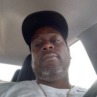 Dre Carothers (@drecarothers) 's Twitter Profile Photo Dre Carothers (@drecarothers) 's Twitter Profile Photo