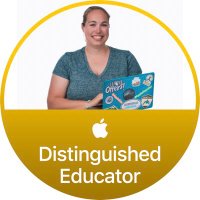 Eileen Vlamis (@vlamismath) 's Twitter Profile