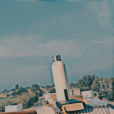 Rahul123107's profile picture. 