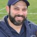 Chris Kyriacou (@cckyriacou) Twitter profile photo Chris Kyriacou (@cckyriacou) Twitter profile photo