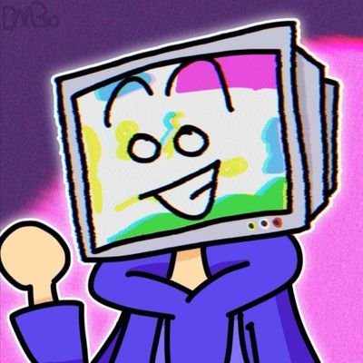 itsmonux's profile picture. a tech enthusiast and a car guy :)