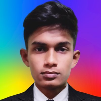 Hi! I am Ashraful Haque.I am a freelancer.I am working email marketing,data entry,lead generation etc.If you grow your business by marketing,contact me.