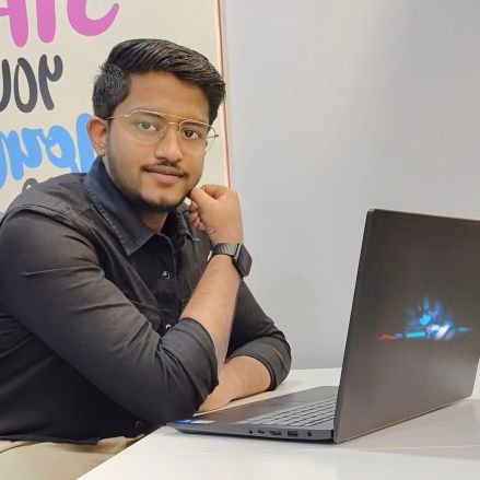 amarendrah_'s profile picture. 