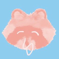 ベリー毛皮🐕5/4 東６ は18b (@55hore11) 's Twitter Profile Photo