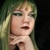 Gemma-Louise Sharman (@gemmalsharman) Twitter profile photo Gemma-Louise Sharman (@gemmalsharman) Twitter profile photo
