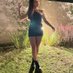 maarrti (@marturoblees) Twitter profile photo maarrti (@marturoblees) Twitter profile photo