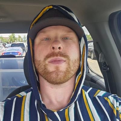 KyngDid's profile picture. 