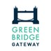 Green Bridge Gateway (@GBGateway) Twitter profile photo