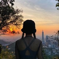 Lenete (@lenete118088) Twitter profile photo