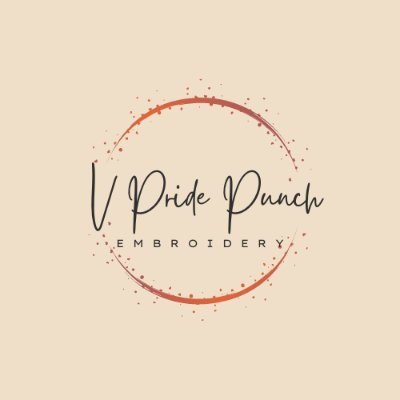 We (V-Pride Punch), an Australian based embroidery digitizing and vectorization company. send logo in this Email(𝐦𝐢𝐤𝐞.𝐯𝐩𝐮𝐧𝐜𝐡@𝐠𝐦𝐚𝐢𝐥.𝐜𝐨𝐦)