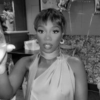 Angela Awuah (@angela_awuah) 's Twitter Profile