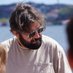 ALİ BALCI (@ali__balci) Twitter profile photo ALİ BALCI (@ali__balci) Twitter profile photo