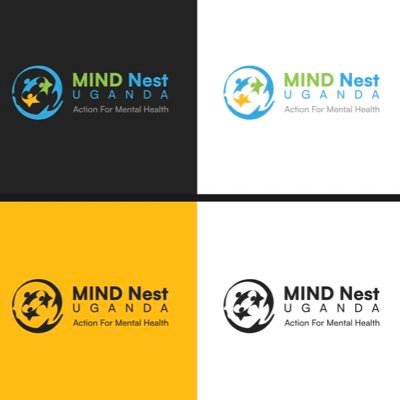 Mind Nest Uganda Profile