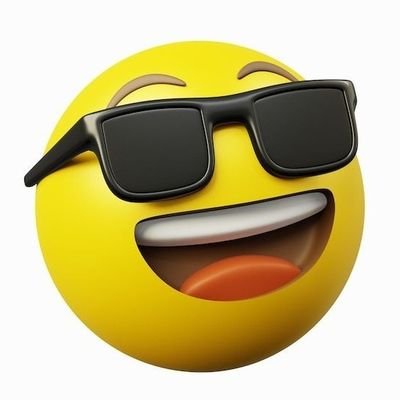 biggbosskwatle's profile picture. ಕ್ವಾಟ್ಲೆ 
 #BiggBossKannada