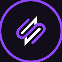 Streamerzone(@Streamerzone_gg) 's Twitter Profile Photo