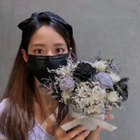 Sacka (@sacka319759) Twitter profile photo