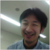 おしいれのぼうけん (@osiire) Twitter profile photo おしいれのぼうけん (@osiire) Twitter profile photo