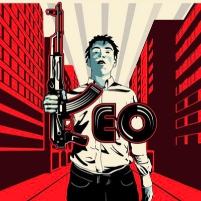 Cuenta secundaria de alguien con más de 25.000 seguidores. Ahora vas y buscas quien soy y si me respondes no bloquees cobarde.