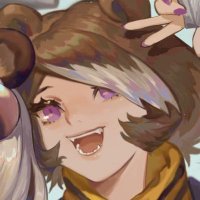 明日方舟启动 (@liefeng12138) 's Twitter Profile Photo