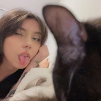 mius (@cmiiu) 's Twitter Profile