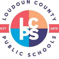 Aaron Spence (@loudounsupe) 's Twitter Profile