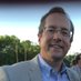 Mark Frazier (@markfraziertns) Twitter profile photo Mark Frazier (@markfraziertns) Twitter profile photo