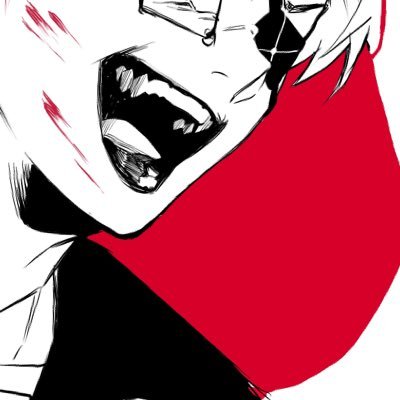 torihiki_427's profile picture. ⭐️頭身は現地名古屋多め、SDはスキドル分⭐️取引垢/募集は終了次第消去 /発送 月曜日と金曜日