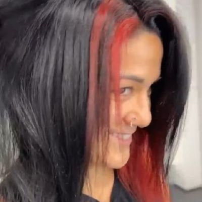 EgyptianBayley Profile Picture