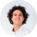 Adrien Guinemer (@toupietwopi) Twitter profile photo Adrien Guinemer (@toupietwopi) Twitter profile photo