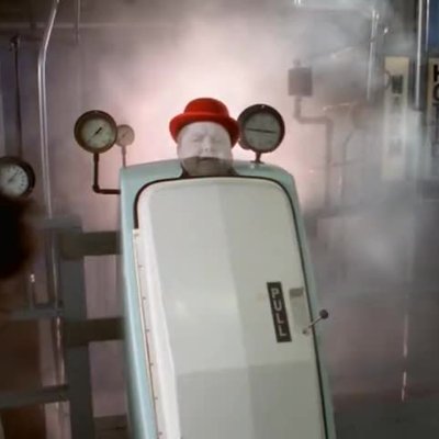 theisisright's profile picture. 