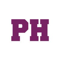 PorterHouse Media (@porterhousemdia) 's Twitter Profile
