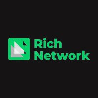 rich_network1 Profile Picture