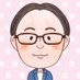ざわ★イッシー★ざわ (@dra_dra_abc) Twitter profile photo ざわ★イッシー★ざわ (@dra_dra_abc) Twitter profile photo