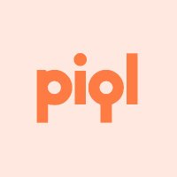 Piql(@piqlFilm) 's Twitter Profile Photo