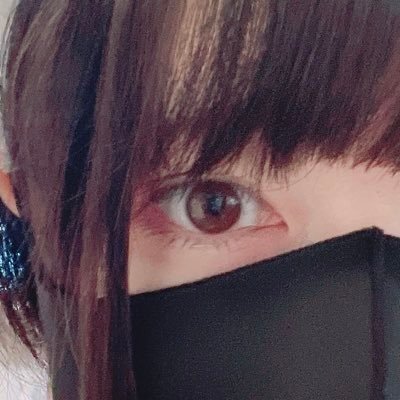 本垢(@Gretel_net)のキャラを守るためフォークしてきた早口な方のアカウント。 ソフト屋さんのはず(?)です。技術ネタ・IT関連・プロレタリアートな日常をお送りします。