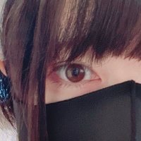 限界戦士ぐれち🩸(@Gretel_io) 's Twitter Profile Photo